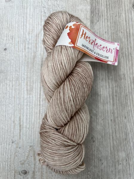 No 13 Dolomit Merino 190